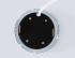 Встраиваемый светильник Ambrella Light Techno Spot IP Protect TN6630