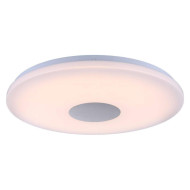 Складской светильник Feron AL1004 41331