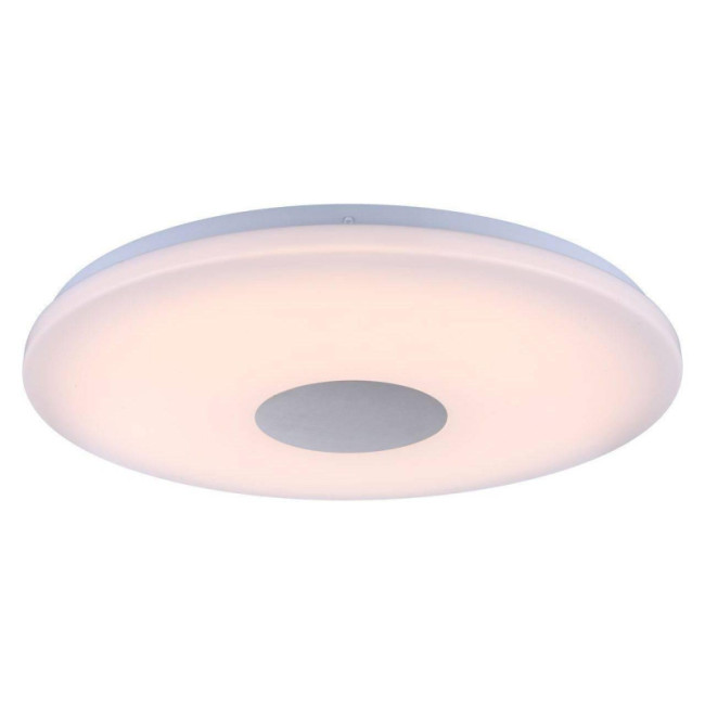 Складской светильник Feron AL1004 41331