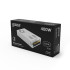 Блок питания Gauss Led Strip PS 12V 400W IP20 40A 202003400 Блок питания Gauss Led Strip PS 12V 400W IP20 40A 202003400