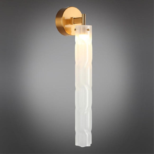 Бра Aployt Dzhosi APL.326.11.01 Бра Aployt Dzhosi APL.326.11.01