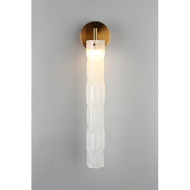 Бра Aployt Dzhosi APL.326.11.01 Бра Aployt Dzhosi APL.326.11.01