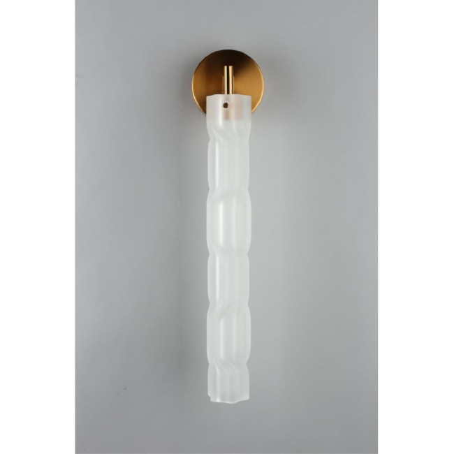 Бра Aployt Dzhosi APL.326.11.01 Бра Aployt Dzhosi APL.326.11.01