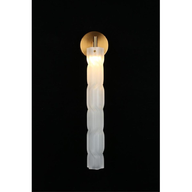 Бра Aployt Dzhosi APL.326.11.01 Бра Aployt Dzhosi APL.326.11.01