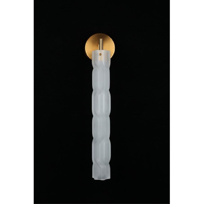 Бра Aployt Dzhosi APL.326.11.01 Бра Aployt Dzhosi APL.326.11.01