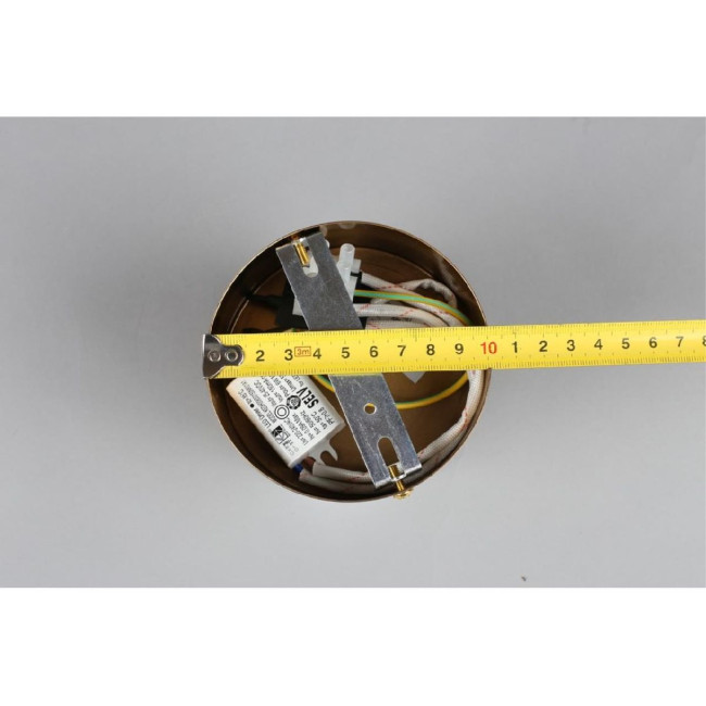 Бра Aployt Dzhosi APL.326.11.01 Бра Aployt Dzhosi APL.326.11.01