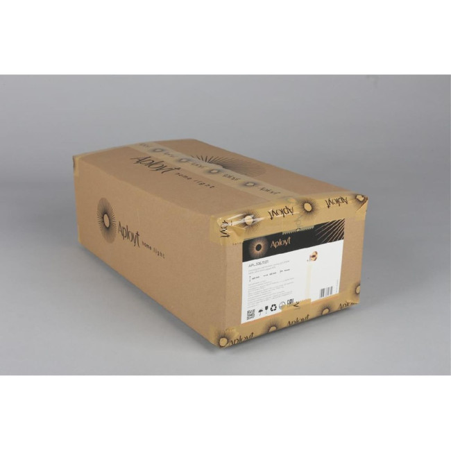 Бра Aployt Dzhosi APL.326.11.01 Бра Aployt Dzhosi APL.326.11.01