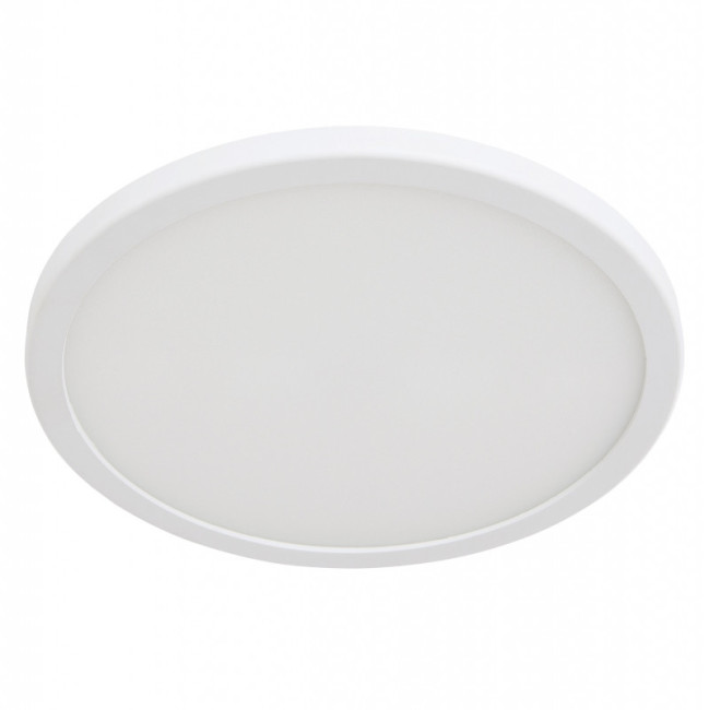 Накладной светильник ARTE Lamp A7974PL-1WH Накладной светильник ARTE Lamp A7974PL-1WH