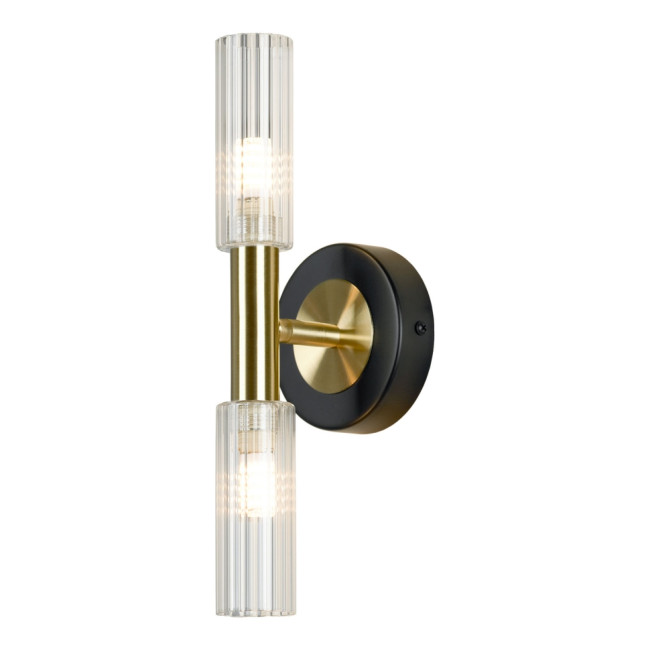 Настенный светильник Lussole Lyon LSP-8905 Настенный светильник Lussole Lyon LSP-8905