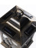 Подвесной светильник на солнечных батареях (10227) Uniel USL-S-180/PT220 Bronze lantern