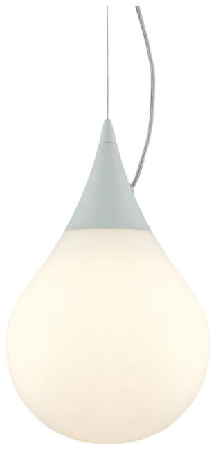 Подвесной светильник WERTMARK DROPI WE217.01.123 Подвесной светильник WERTMARK DROPI WE217.01.123