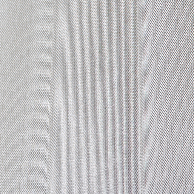 Бра Arte Lamp Talitha A4047AP-1CC Бра Arte Lamp Talitha A4047AP-1CC