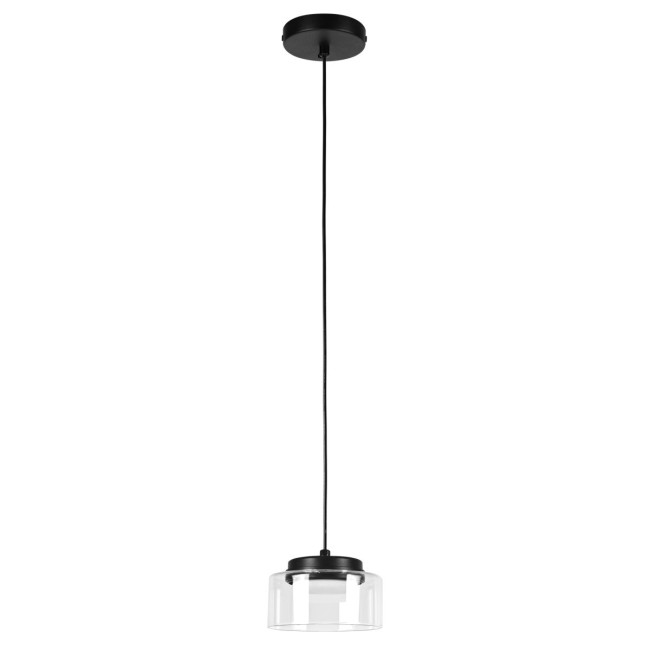 Подвесной светильник Lightstar Fico II 740117 Подвесной светильник Lightstar Fico II 740117