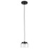 Подвесной светильник Lightstar Fico II 740117 Подвесной светильник Lightstar Fico II 740117