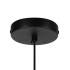 Подвесной светильник Lightstar Fico II 740117 Подвесной светильник Lightstar Fico II 740117