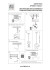Подвесной светильник Lightstar Fico II 740117 Подвесной светильник Lightstar Fico II 740117