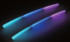 Светодиодная лента герметичная Arlight SPI MOONLIGHT-BLACK-SIDE-G180-D25mm 12V RGB-PX2 (21.6 W/m, IP65, 5m, wire x1) 044974 Светодиодная лента герметичная Arlight SPI MOONLIGHT-BLACK-SIDE-G180-D25mm 12V RGB-PX2 (21.6 W/m, IP65, 5m, wire x1) 044974