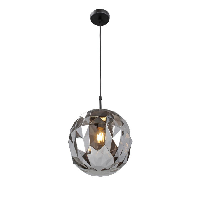 Подвесной светильник Vitaluce V2812-1/1S Подвесной светильник Vitaluce V2812-1/1S