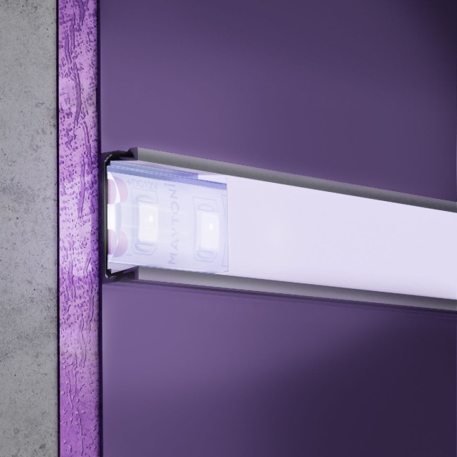 Подвесная люстра Cloyd Ragtime 10113