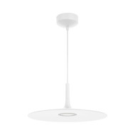 Подвесной светильник Arlight SP-Fiore-R400-13W Day4000 035999 Подвесной светильник Arlight SP-Fiore-R400-13W Day4000 035999