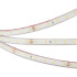 Светодиодная герметичная лента Arlight RTW-PFS-A60-11mm 24V Cool 8K (4.8 W/m, IP68, 2835, 5m) 034180