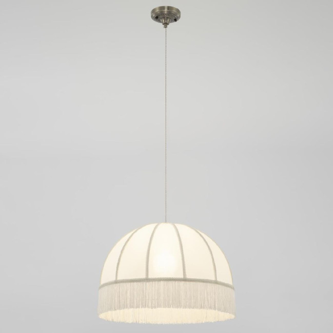 Подвесной светильник Citilux Базель CL407031