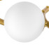 Подвесная люстра Lightstar Globo 799063 Подвесная люстра Lightstar Globo 799063