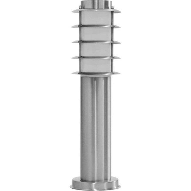 Уличный светильник Feron DH027450 11815 Уличный светильник Feron DH027450 11815