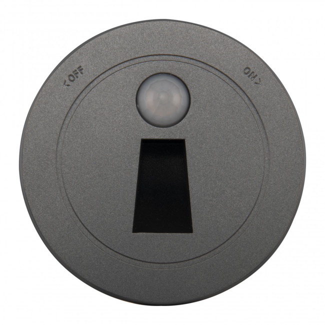 Трековая подсветка Arte Milano Am-track-sockets 397953TLS/LWS Grey Трековая подсветка Arte Milano Am-track-sockets 397953TLS/LWS Grey