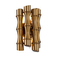 Настенный светильник Delight Collection Damian 771335 Настенный светильник Delight Collection Damian 771335