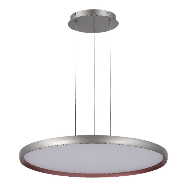 Подвесной светильник ST Luce Satellite SL6015.413.01