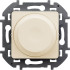 Диммер Legrand Inspiria 673791 Диммер Legrand Inspiria 673791