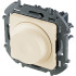 Диммер Legrand Inspiria 673791 Диммер Legrand Inspiria 673791