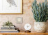 Диммер Legrand Inspiria 673791 Диммер Legrand Inspiria 673791