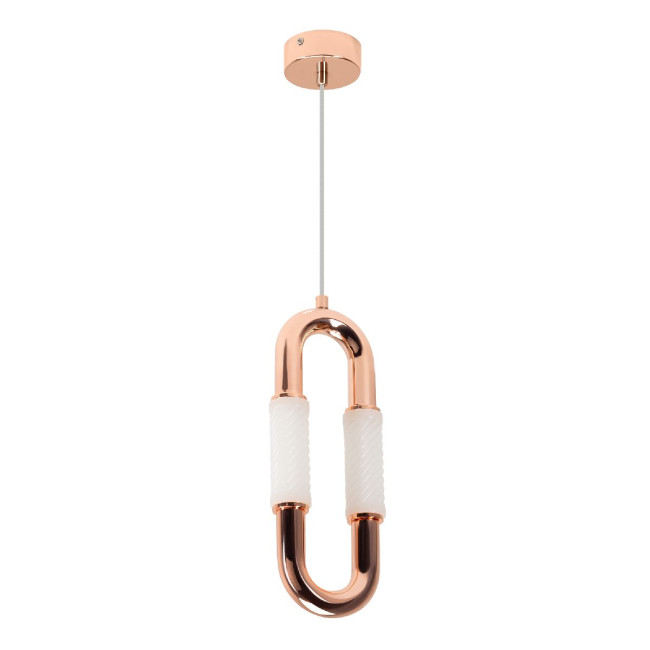 Подвесной светильник Arlight SP-AMPIRIUS-HANG-H331-L120-3W MIX 053460 Подвесной светильник Arlight SP-AMPIRIUS-HANG-H331-L120-3W MIX 053460
