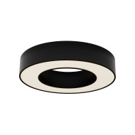 Потолочный светильник Maytoni Lua C093CL-24W3K-B