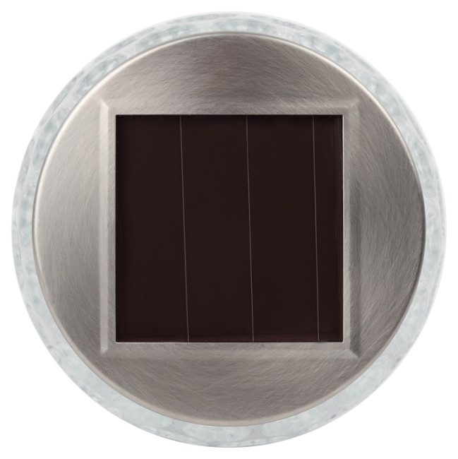 Уличный светильник Эра ERASF22-31 Б0053378