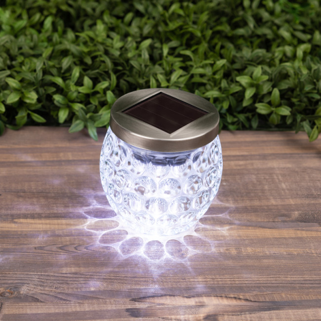 Уличный светильник Эра ERASF22-31 Б0053378