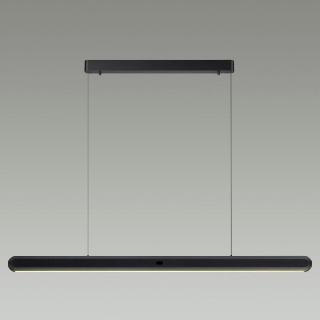 Подвесной светильник Odeon Light Satrion 6641/40L