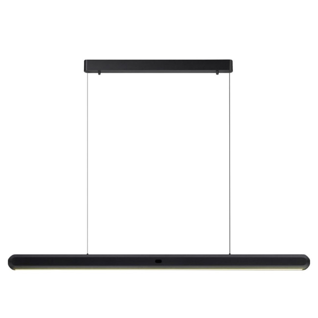 Подвесной светильник Odeon Light Satrion 6641/40L