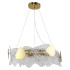 Подвесная люстра F-Promo Krakle 4249-6P Подвесная люстра F-Promo Krakle 4249-6P