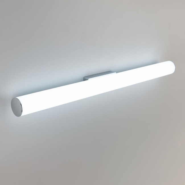 Подсветка для зеркал Citilux Фауст CL72124N Подсветка для зеркал Citilux Фауст CL72124N