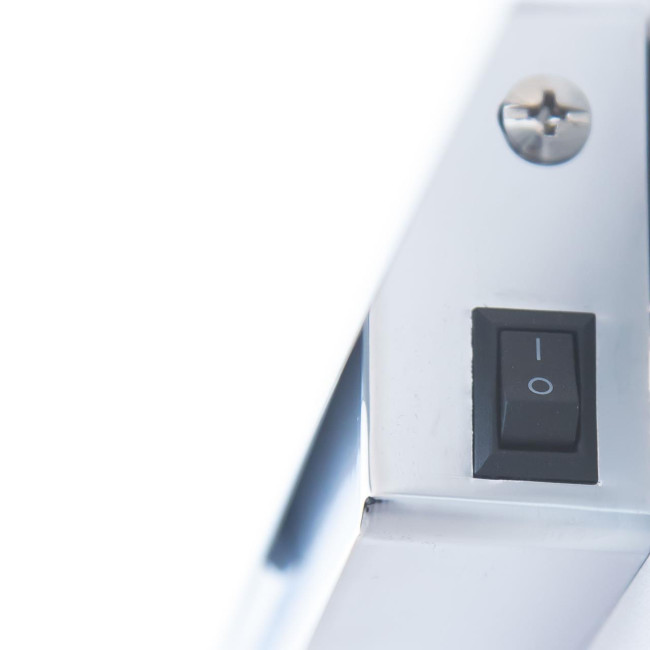 Подсветка для зеркал Citilux Фауст CL72124N Подсветка для зеркал Citilux Фауст CL72124N