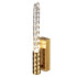 Настенный светильник Odeon Light L-vision Kolos 5449/4WL Настенный светильник Odeon Light L-vision Kolos 5449/4WL