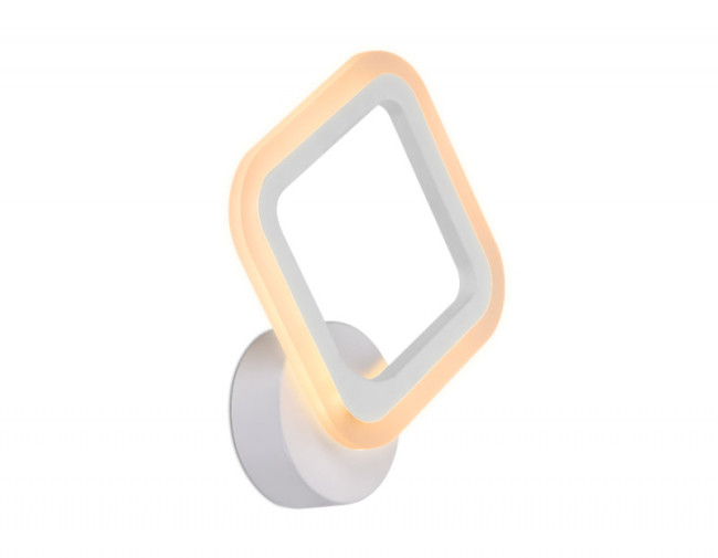 Бра Ambrella Light Acrylica FA539 Бра Ambrella Light Acrylica FA539