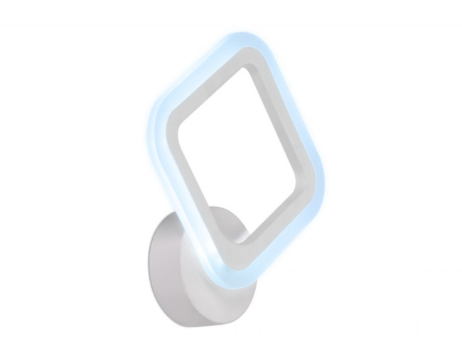 Бра Ambrella Light Acrylica FA539 Бра Ambrella Light Acrylica FA539