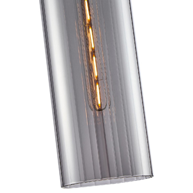 Подвесной светильник F-Promo Hatt 4364-1P Подвесной светильник F-Promo Hatt 4364-1P