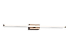 Настенный светильник Ambrella Light Comfort LineTech FL6123