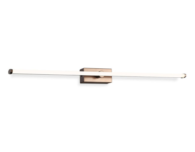 Настенный светильник Ambrella Light Comfort LineTech FL6123