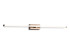 Настенный светильник Ambrella Light Comfort LineTech FL6123